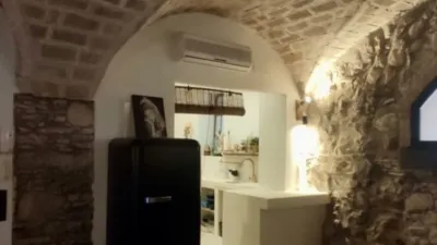 Duplex in Palau-Saverdera photo 22