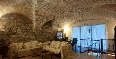 Duplex in Palau-Saverdera photo 26