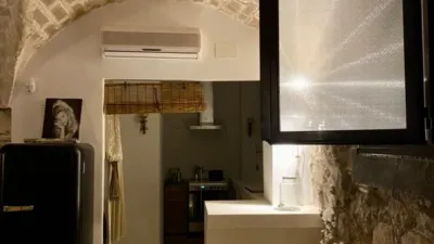 Duplex in Palau-Saverdera photo 8