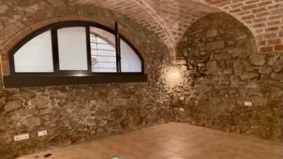 Duplex in Palau-Saverdera photo 15
