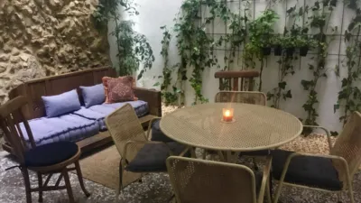 Duplex in Palau-Saverdera photo 10