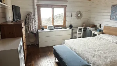 Chalet en San Isidro photo 6