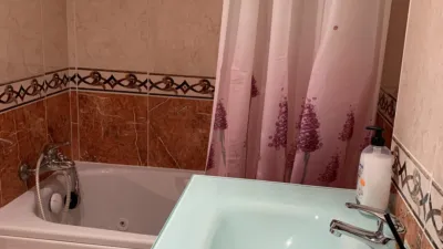 Apartamento en alquiler en Avenida Central, 8, Marina d'Or (Orpesa - Oropesa del Mar) de 645 €<span>/mes</span>