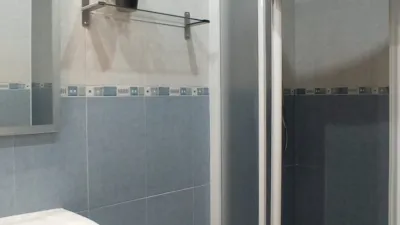 Apartamento en alquiler en Calle Amplaries, Marina d'Or (Orpesa - Oropesa del Mar) de 775 €<span>/mes</span>