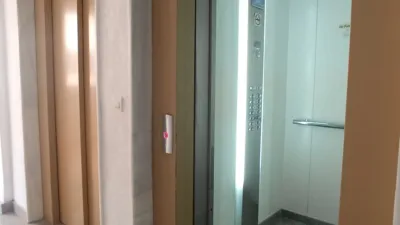 Apartamento en alquiler en Calle Amplaries, Marina d'Or (Orpesa - Oropesa del Mar) de 775 €<span>/mes</span>