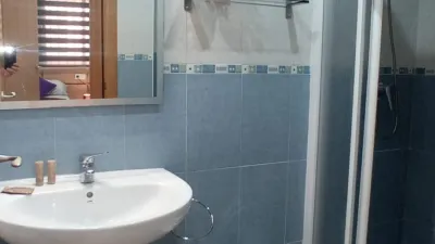 Apartamento en alquiler en Calle Amplaries, Marina d'Or (Orpesa - Oropesa del Mar) de 775 €<span>/mes</span>