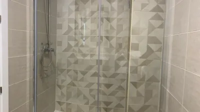 Apartamento en venta en Avenida Camino de l'Atall, 1, Torre de la Sal (Cabanes) de 248.000 €