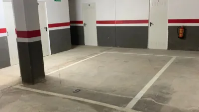 Apartamento en venta en Avenida Camino de l'Atall, 1, Torre de la Sal (Cabanes) de 248.000 €