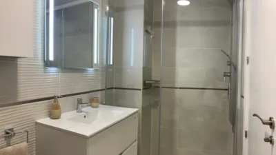 Apartamento en venta en Avenida Camino de l'Atall, 1, Torre de la Sal (Cabanes) de 248.000 €