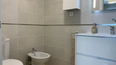 Apartamento en venta en Avenida Camino de l'Atall, 1, Torre de la Sal (Cabanes) de 248.000 €