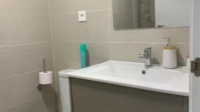 Apartamento en venta en Avenida Camino de l'Atall, 1, Torre de la Sal (Cabanes) de 248.000 €