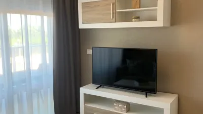 Apartamento en venta en Avenida Camino de l'Atall, 1, Torre de la Sal (Cabanes) de 248.000 €