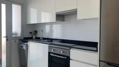 Apartamento en venta en Avenida Camino de l'Atall, 1, Torre de la Sal (Cabanes) de 248.000 €