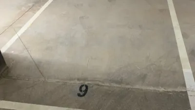 Apartamento en venta en Avenida Camino de l'Atall, 1, Torre de la Sal (Cabanes) de 248.000 €