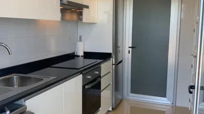 Apartamento en venta en Avenida Camino de l'Atall, 1, Torre de la Sal (Cabanes) de 248.000 €