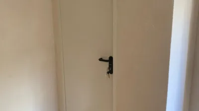 Apartamento en venta en Avenida Camino de l'Atall, 1, Torre de la Sal (Cabanes) de 248.000 €