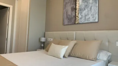 Apartamento en venta en Avenida Camino de l'Atall, 1, Torre de la Sal (Cabanes) de 248.000 €