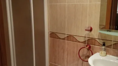 Apartamento en alquiler en Calle Amplaries, 27, Marina d'Or (Orpesa - Oropesa del Mar) de 695 €<span>/mes</span>