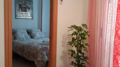 Apartamento en alquiler en Calle Amplaries, 27, Marina d'Or (Orpesa - Oropesa del Mar) de 695 €<span>/mes</span>