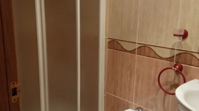 Apartamento en alquiler en Calle Amplaries, 27, Marina d'Or (Orpesa - Oropesa del Mar) de 695 €<span>/mes</span>