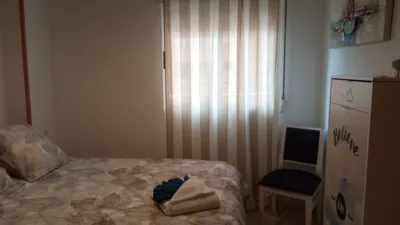 Apartamento en alquiler en Calle Amplaries, 27, Marina d'Or (Orpesa - Oropesa del Mar) de 695 €<span>/mes</span>