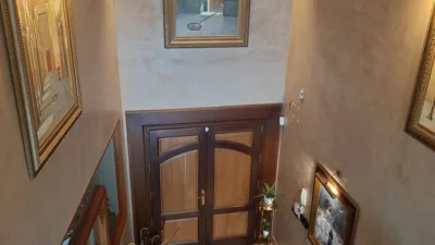 Casa en calle Gaona photo 19