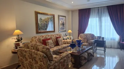 Casa en calle Gaona photo 2
