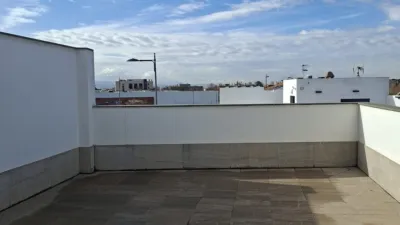 Casa en calle Gaona photo 7