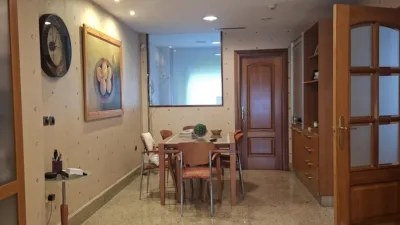 Casa en calle Gaona photo 14