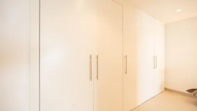 Duplex penthouse on Rambla Street photo 21