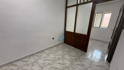 Flat on Calle del Lago Iseo photo 23