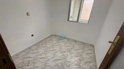 Flat on Calle del Lago Iseo photo 17