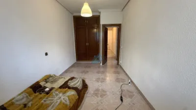 Flat on Calle del Lago Iseo photo 13