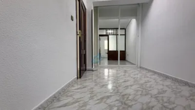 Flat on Calle del Lago Iseo photo 16