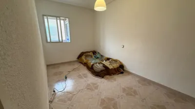 Flat on Calle del Lago Iseo photo 12