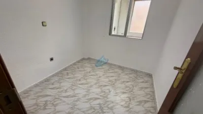 Flat on Calle del Lago Iseo photo 21