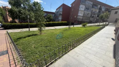Flat on Calle del Lago Iseo photo 4