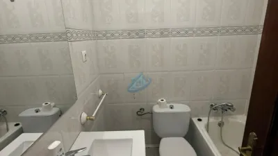 Flat on Calle del Lago Iseo photo 38