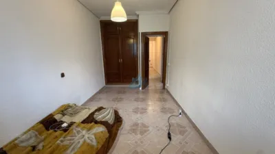 Flat on Calle del Lago Iseo photo 14