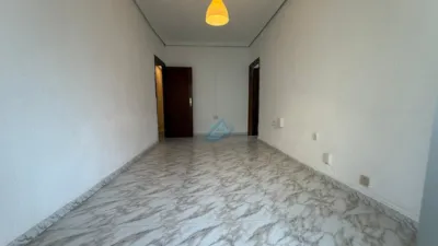 Flat on Calle del Lago Iseo photo 6