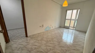 Flat on Calle del Lago Iseo photo 9