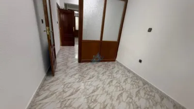 Flat on Calle del Lago Iseo photo 20