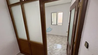 Flat on Calle del Lago Iseo photo 24