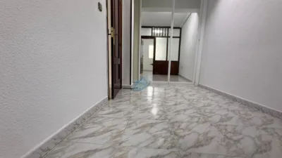 Flat on Calle del Lago Iseo photo 15