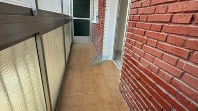 Flat on Calle del Lago Iseo photo 28