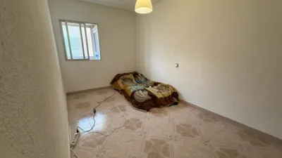 Flat on Calle del Lago Iseo photo 11