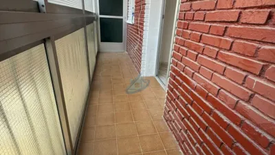 Flat on Calle del Lago Iseo photo 27