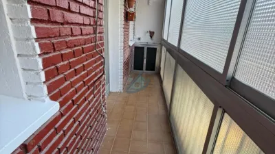 Flat on Calle del Lago Iseo photo 26