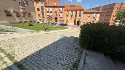 Flat on Calle del Lago Iseo photo 3