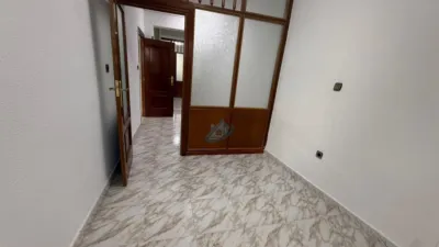 Flat on Calle del Lago Iseo photo 18